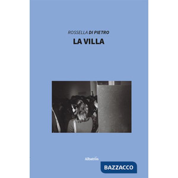 Villa (La)