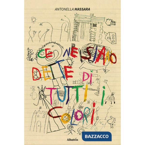 Ce ne siamo dette di tutti i colori