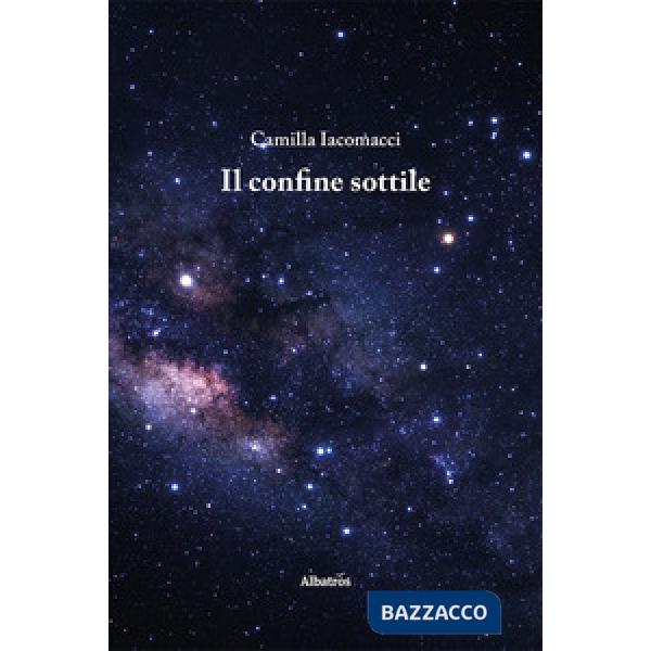Confine sottile (Il)
