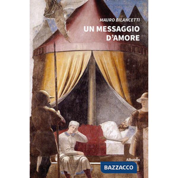 Messaggio d'amore (Un)