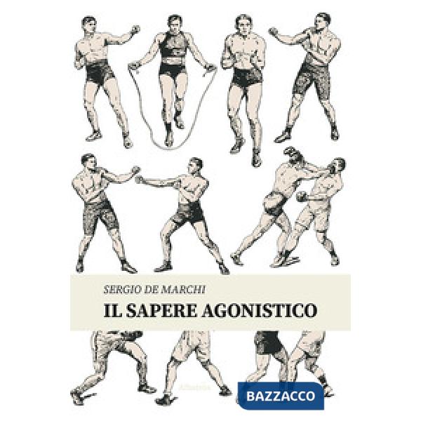 Sapere agonistico (Il)