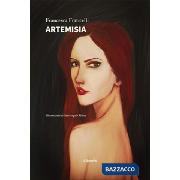 Artemisia