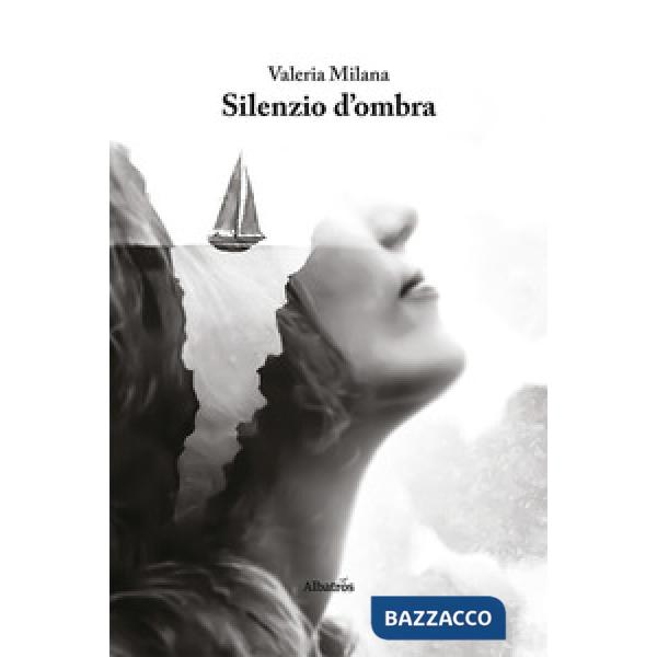 Silenzio d'ombra