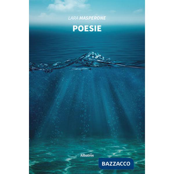 Poesie