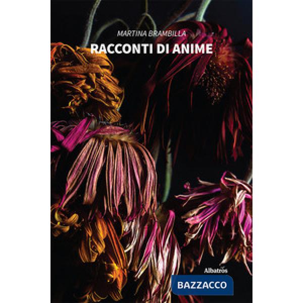 Racconti di anime