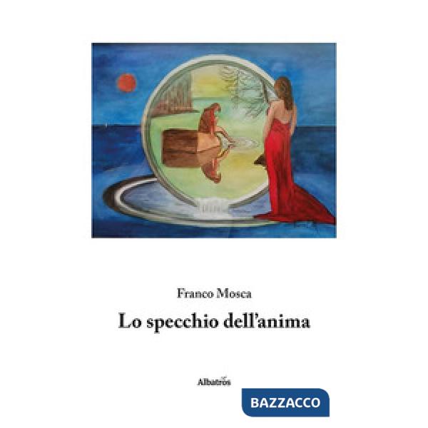 Specchio dell'anima (Lo)
