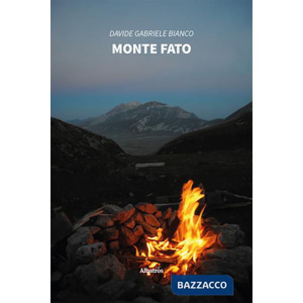 Monte fato