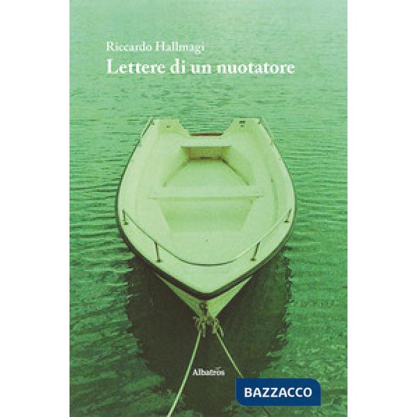 Lettere di un nuotatore