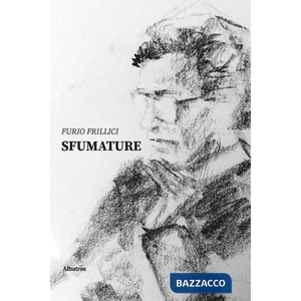 Sfumature