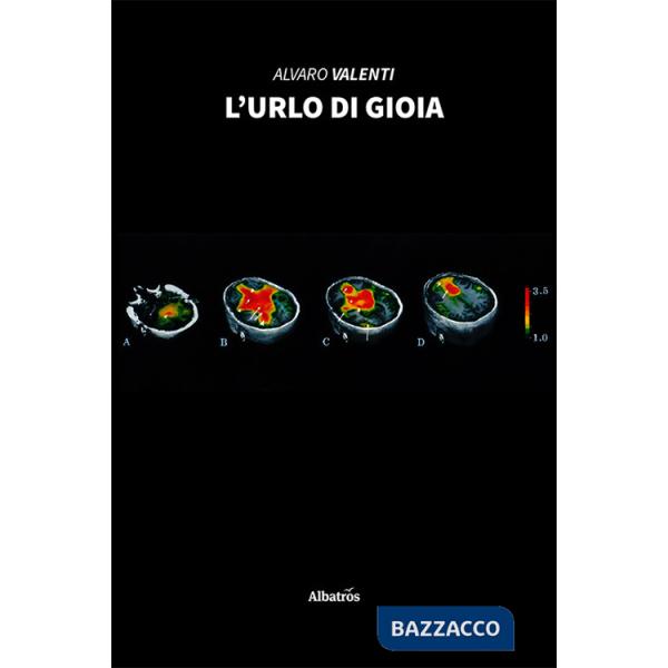 Urlo di gioia (L')