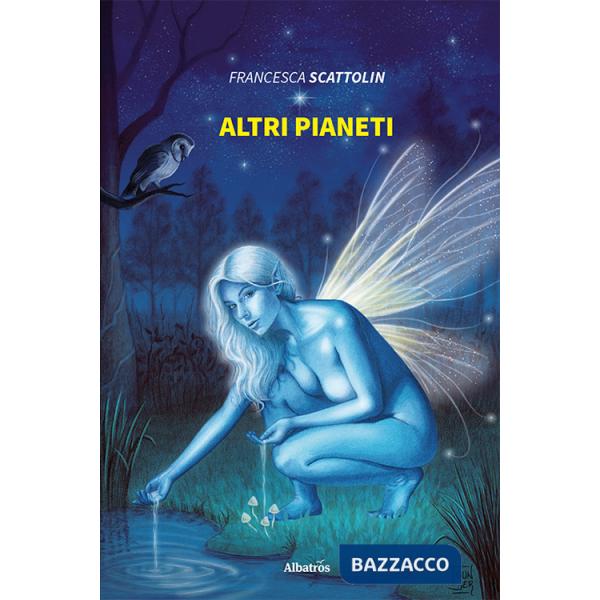 Altri pianeti