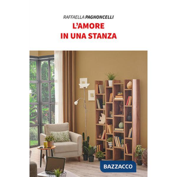 Amore in una stanza (L')