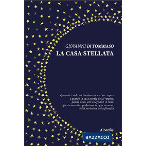 Casa stellata (La)