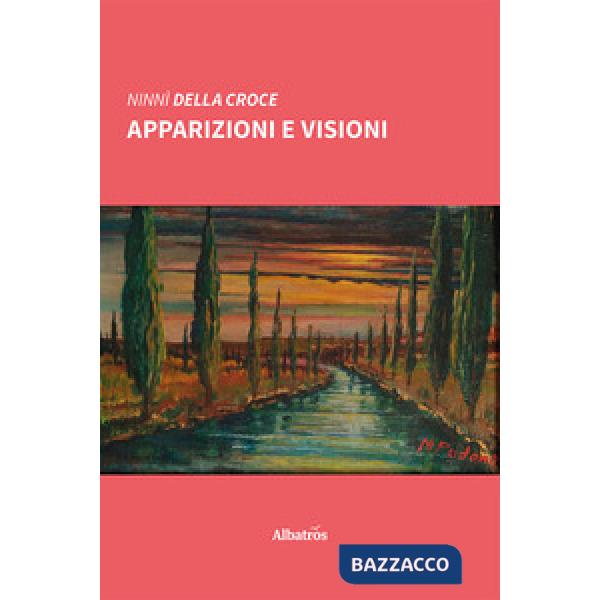 Apparizioni e visioni