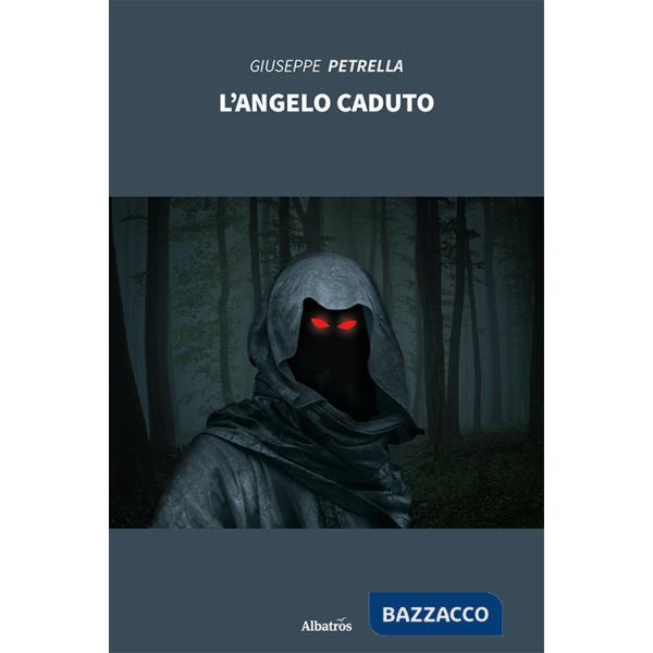 Angelo caduto (L')