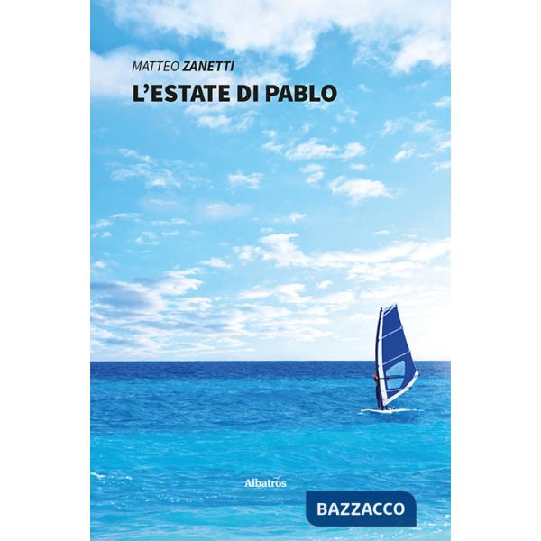 Estate di Pablo (L')