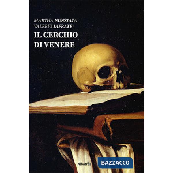 Cerchio di Venere (Il)