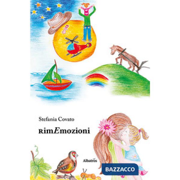 RimEmozioni
