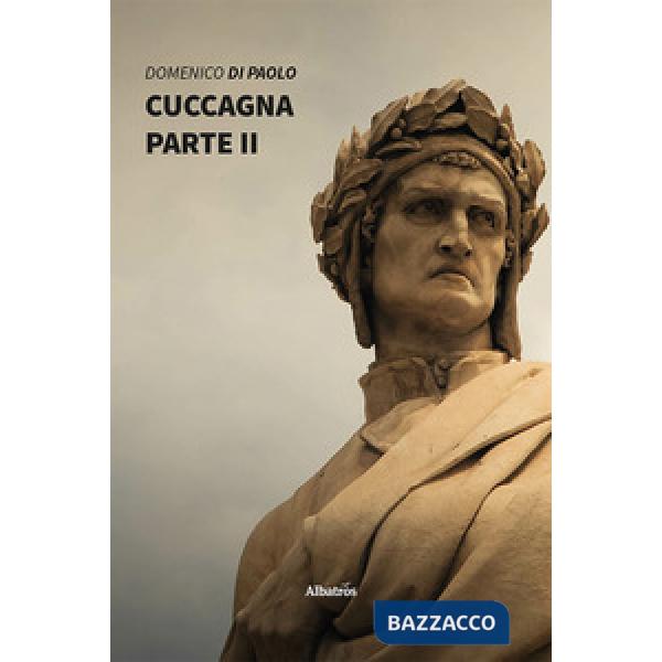 Cuccagna. Vol. 2