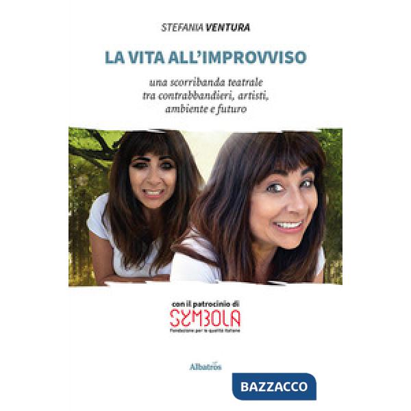 Vita all'improvviso (La)