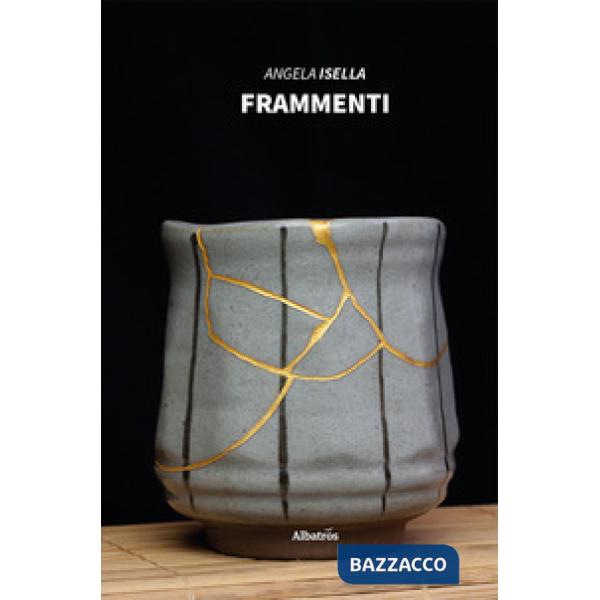 Frammenti