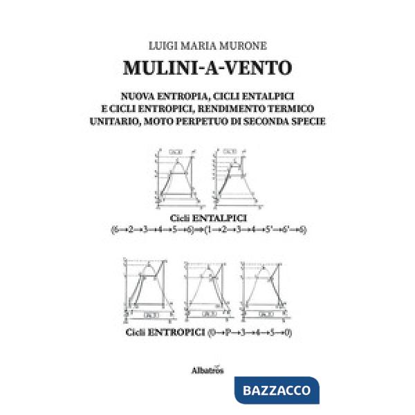 Mulini-a-vento