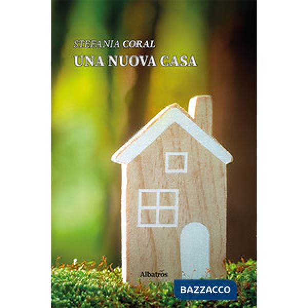 Nuova casa (Una)