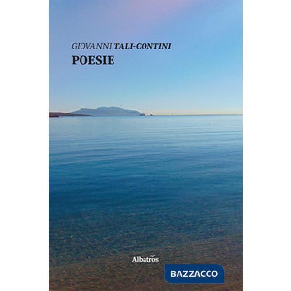 Poesie