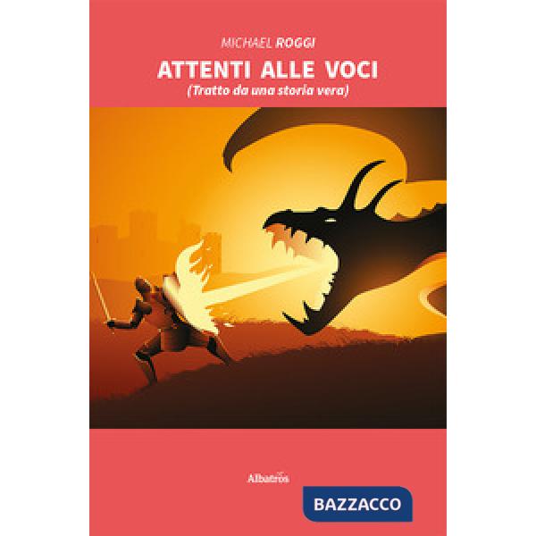 Attenti alle voci