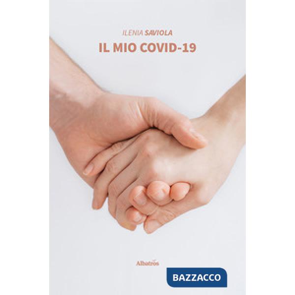 Mio Covid-19 (Il)