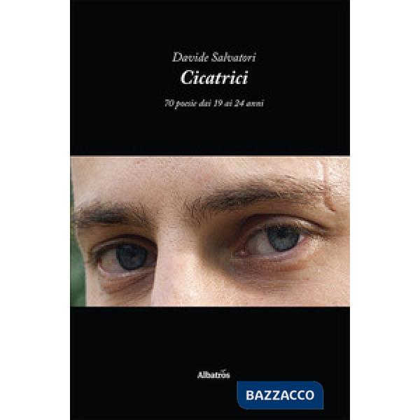 Cicatrici