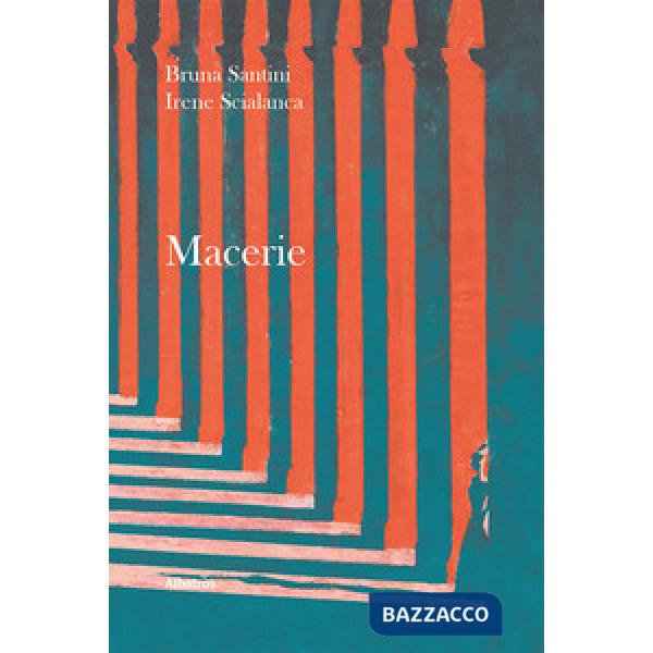 Macerie