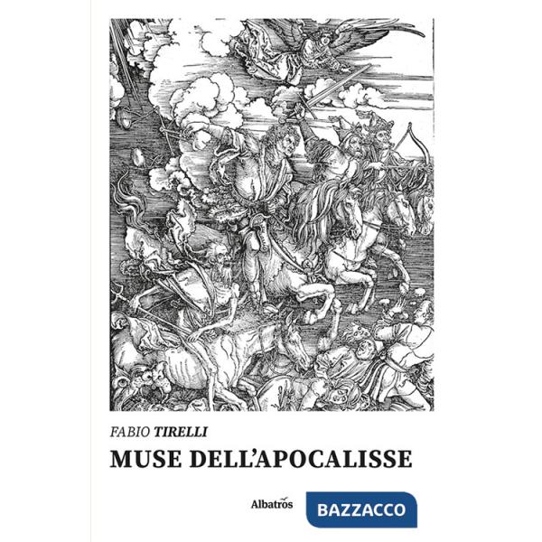 Muse dell'Apocalisse