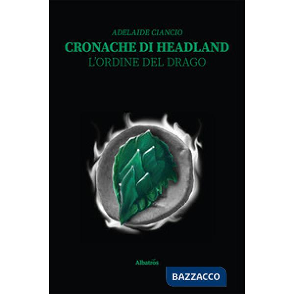 Cronache di Headland