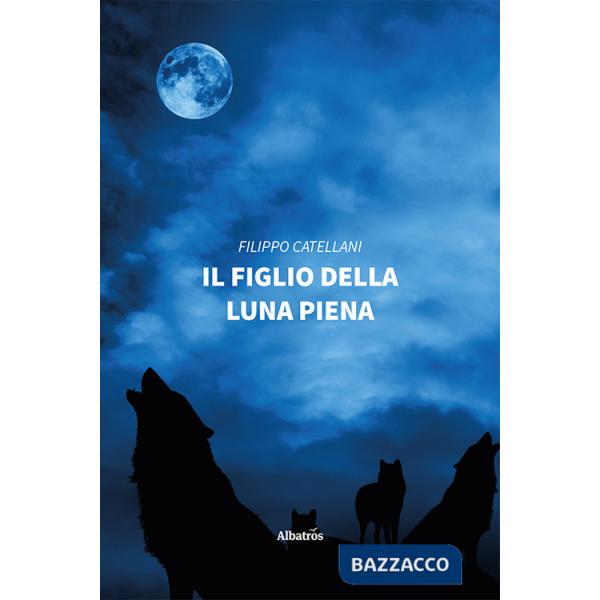 Figlio della luna piena (Il)