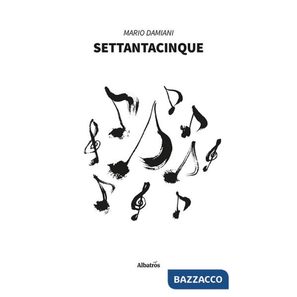 Settantacinque