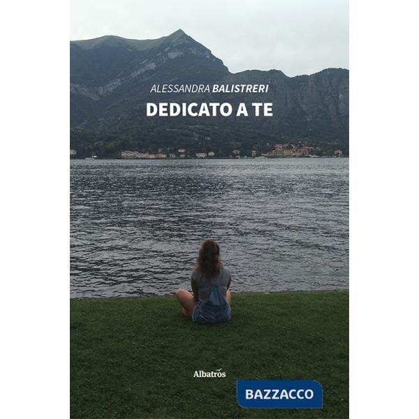 Dedicato a Te