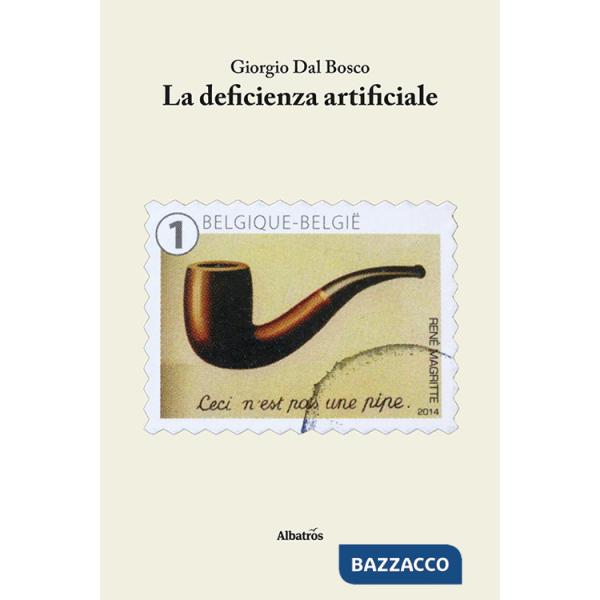 Deficienza artificiale (La)