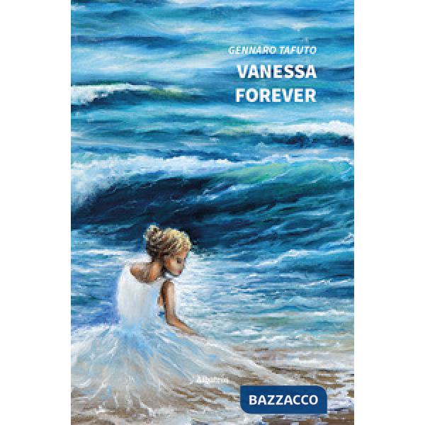 Vanessa forever