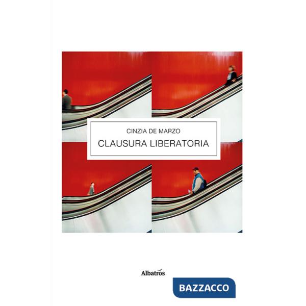 Clausura liberatoria