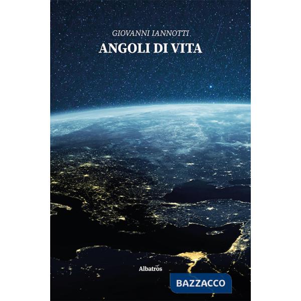 Angoli di vita