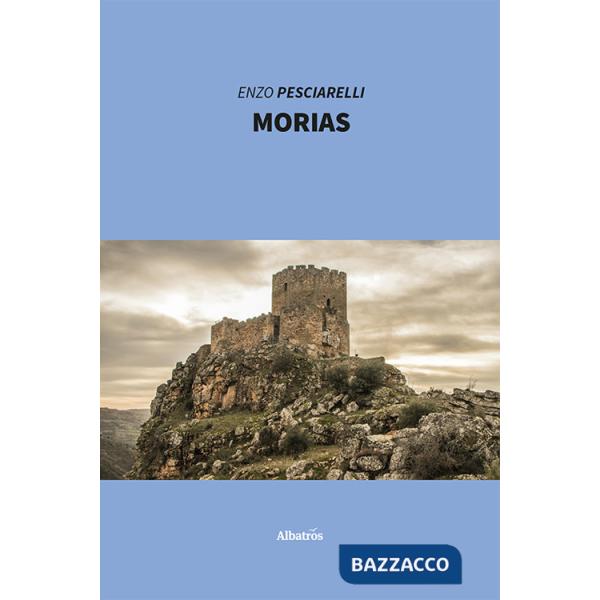 Morias