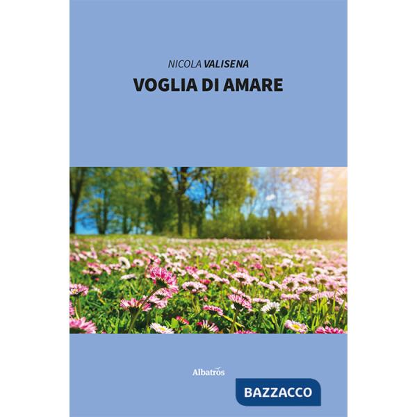 Voglia di amare