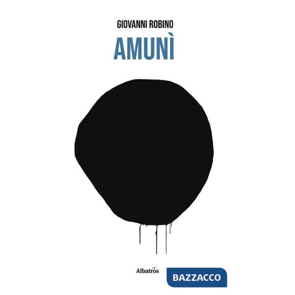 Amunì