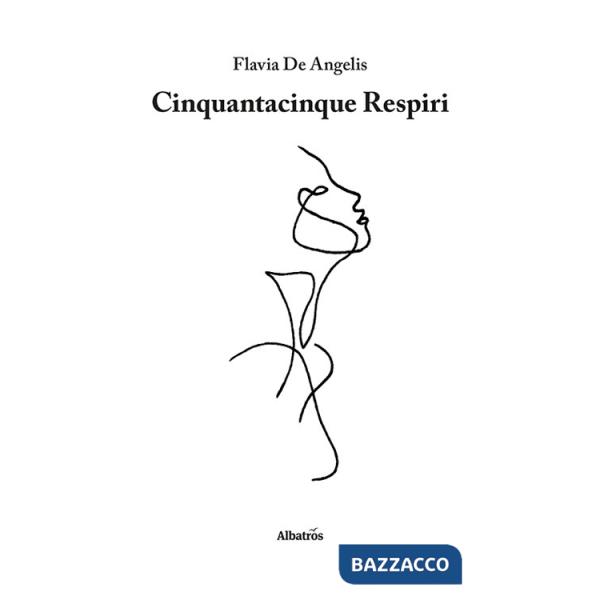 Cinquantacinque respiri