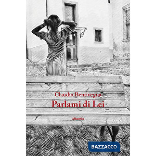 Parlami di Lei