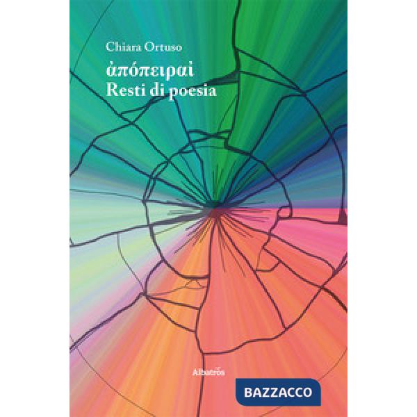 Resti di poesia