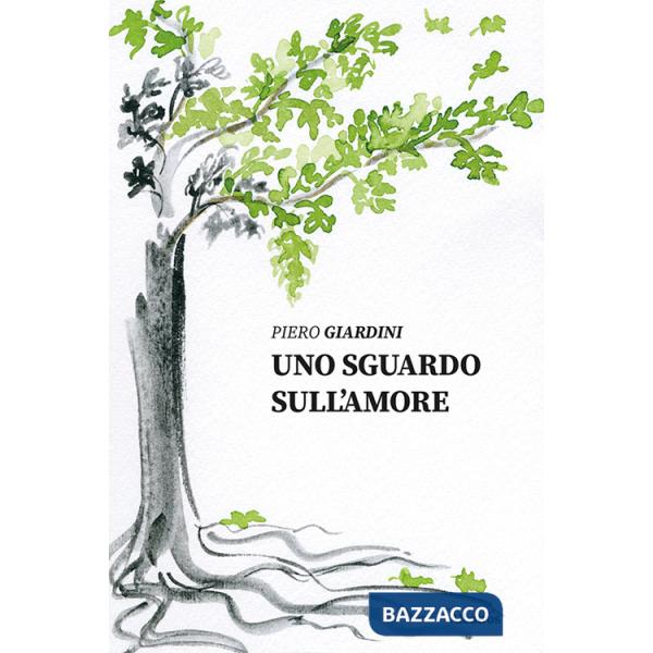 Sguardo sull'amore (Uno)