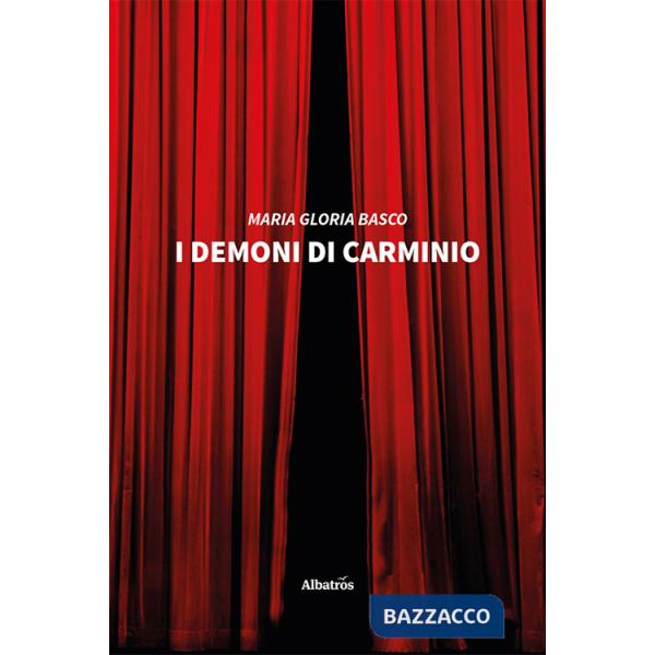 Demoni di Carminio (I)