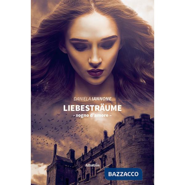 Liebesträume. Sogno d'amore